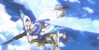 Illustration for article titled Worst Anime Jobs: Mecha Pilot